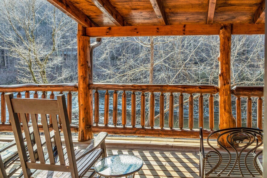 More Photos Of , Tellico Plains Unknown For Sale