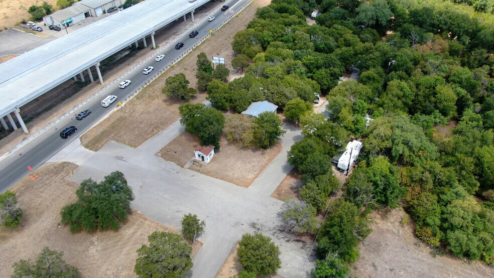 More Photos Of 1290 River, New Braunfels Land For Sale