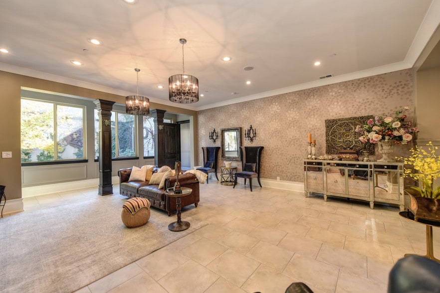 More Photos Of 8734 Sotheby Ct, Fair Oaks Assisted Living For Sale