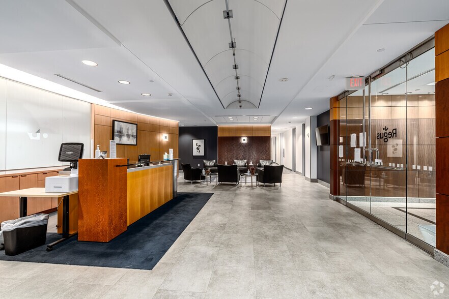 More Photos Of 7000 N Mopac Expy, Austin Coworking Space