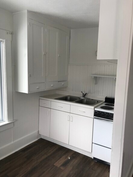 More Photos Of , Mount Pleasant Multifamily For Sale