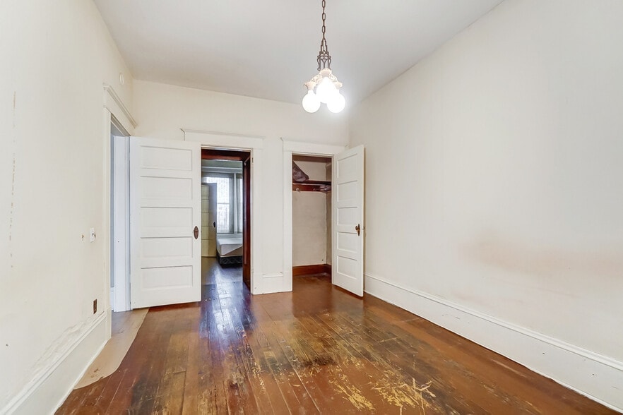 More Photos Of 42-44 W High St, Springfield Apartments For Sale