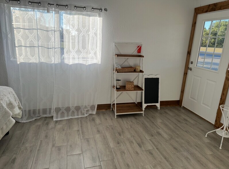 More Photos Of 2947 US 270 Hwy, Krebs Storefront For Sale