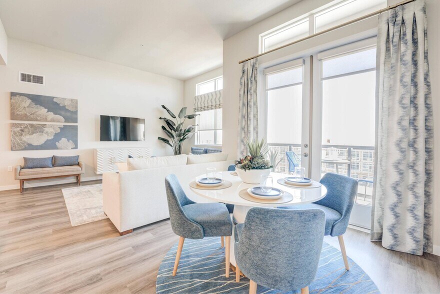 More Photos Of 1774 Metro Ave, Chula Vista Apartments For Lease