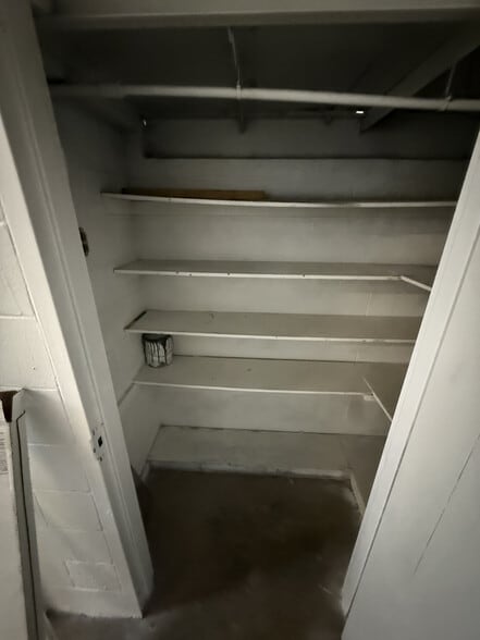 More Photos Of 99 Fletcher Ave, Cranston Manufacturing For Lease