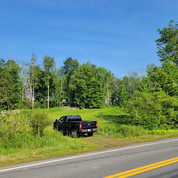 More Photos Of 1283 Old Route 17, Ferndale Land For Sale