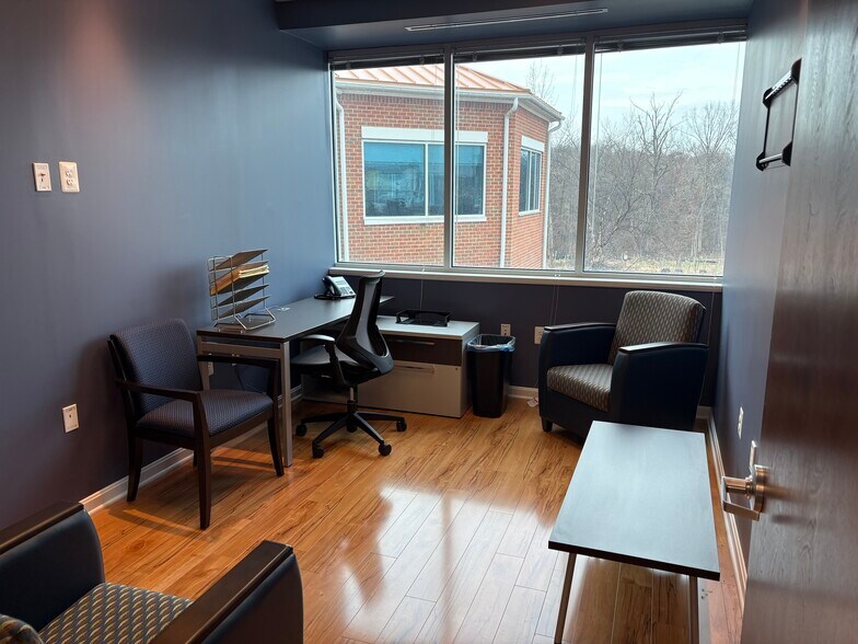 More Photos Of 5430 Campbell Blvd, White Marsh Medical For Sale