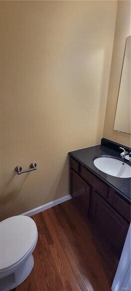 More Photos Of 205-274 Robert Dr, Syracuse Apartments For Sale