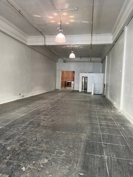 More Photos Of 406-414 W Pico Blvd, Los Angeles Storefront For Lease