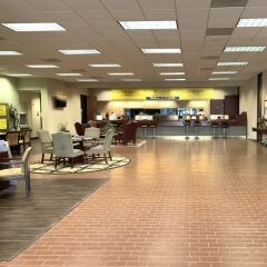 More Photos Of 11390 Veterans Memorial Dr, Houston Freestanding For Sale