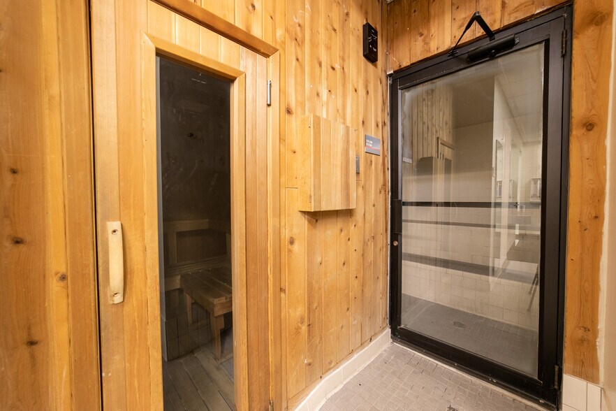 More Photos Of 450 State Route 34, Matawan Light Distribution For Lease