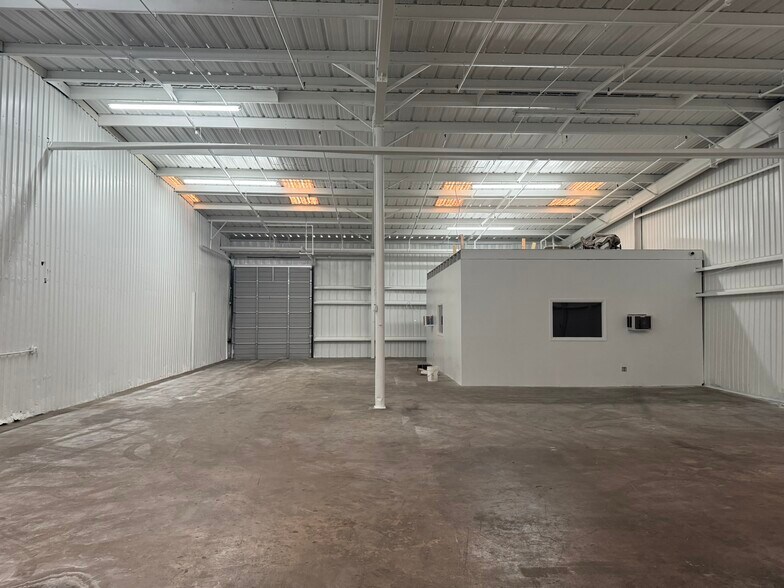More Photos Of 3811 University Blvd W, Jacksonville Unknown For Lease