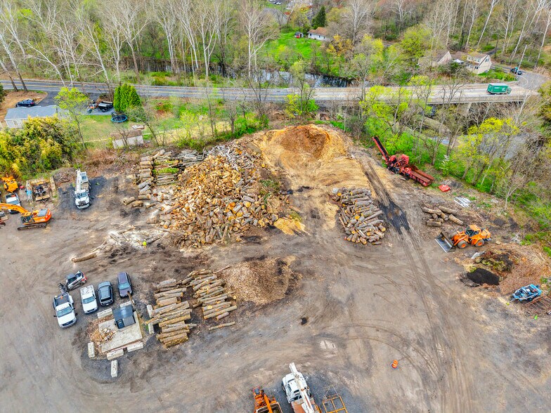 More Photos Of 1861 Lower State Rd, Doylestown Land For Lease