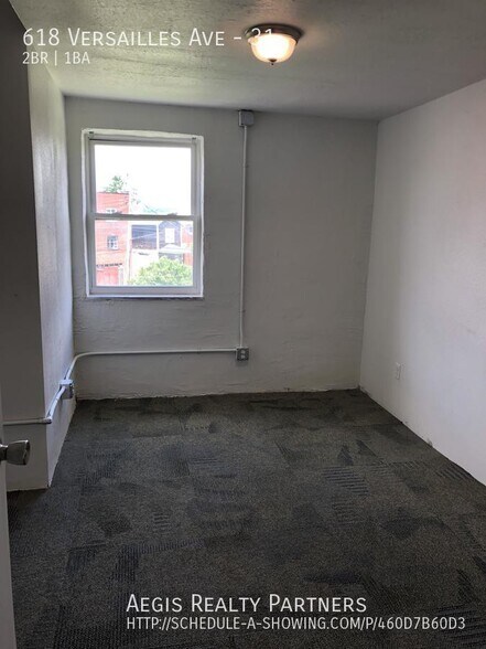More Photos Of 620 Versailles Ave, Mckeesport Apartments For Sale
