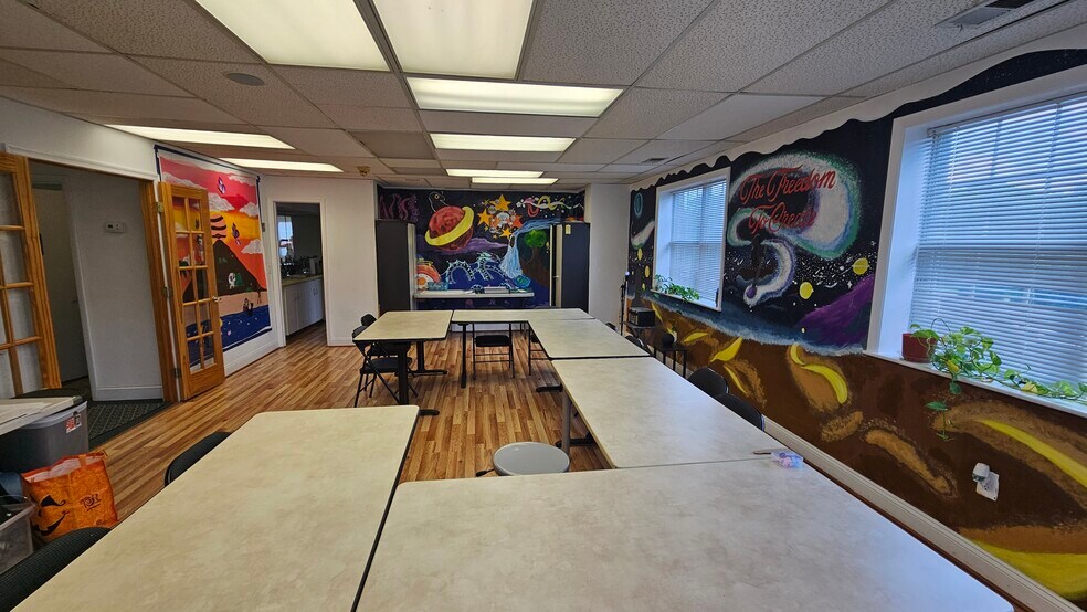 More Photos Of 14300 Gallant Fox Ln, Bowie Medical For Sale