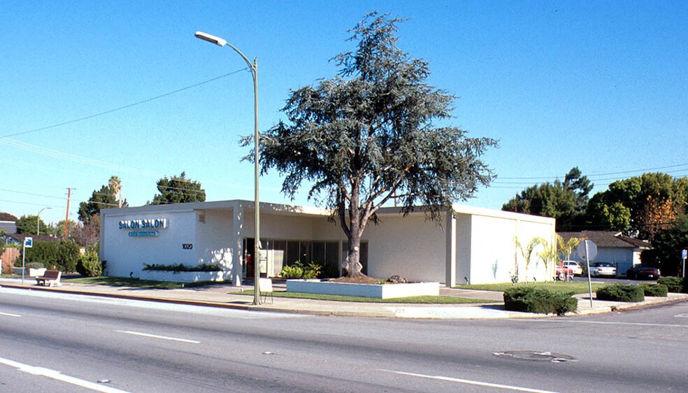 More Photos Of 1020 S Winchester Blvd, San Jose Daycare Center For Lease