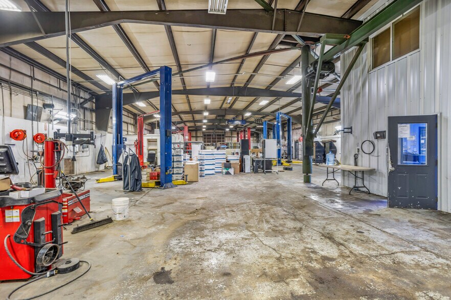 More Photos Of 81143 US-395 Hwy, Hermiston Land For Sale