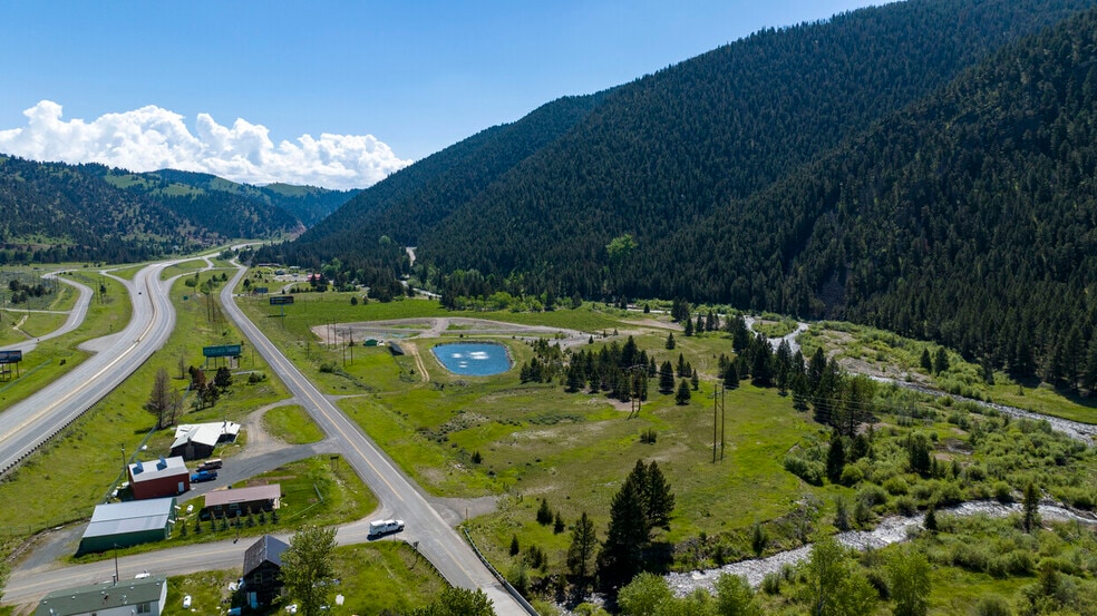 More Photos Of 29 Frontage Rd, Basin Manufactured Housing Mobile Home Park For Sale