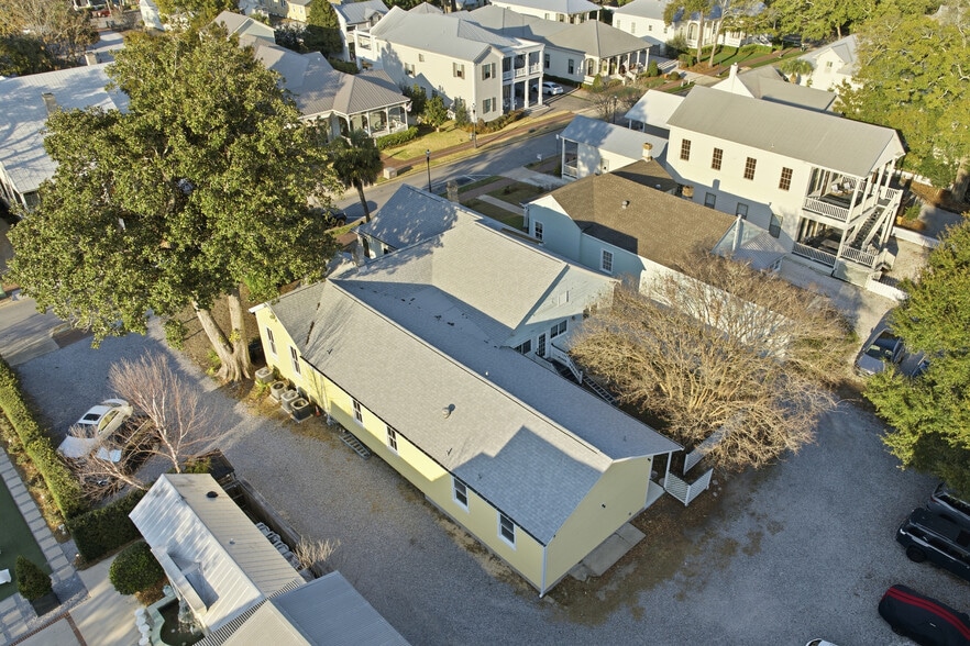 More Photos Of 417 Zarragossa St, Pensacola Office Residential For Sale