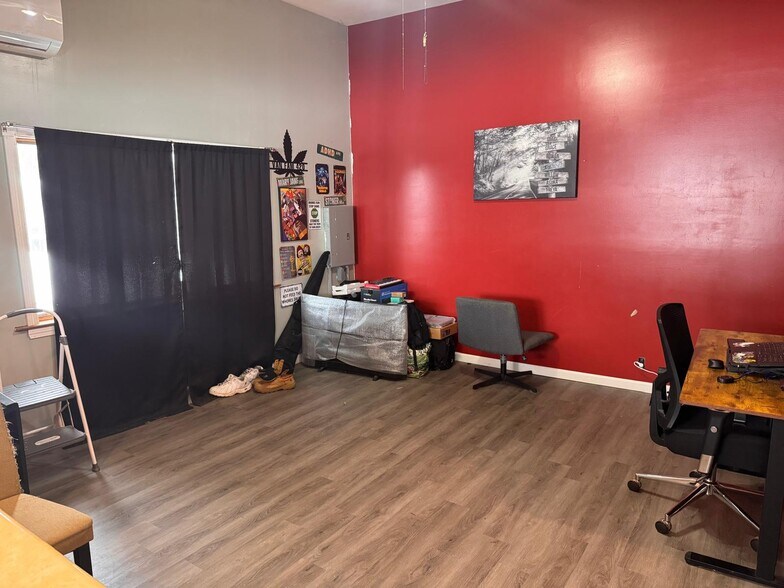 More Photos Of 217 Houlton Rd, Presque Isle Multifamily For Sale