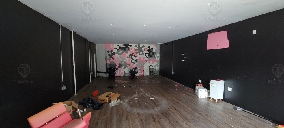 More Photos Of 671-677 Nostrand Ave, Brooklyn Apartments For Lease