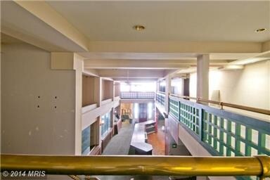 More Photos Of 317 N Charles St, Baltimore Office For Sale