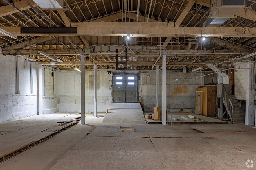 More Photos Of 50 Hulmeville Ave, Penndel Warehouse For Sale