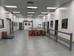 More Photos Of 2200 N Niagara Ln, Plymouth Manufacturing For Sale