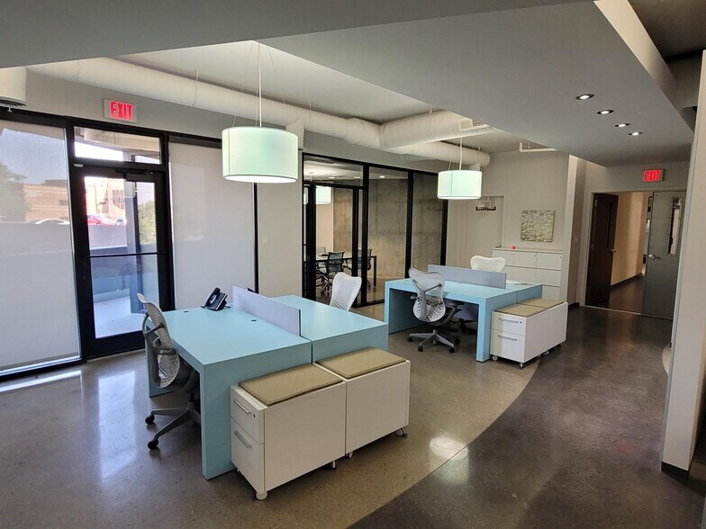 More Photos Of 700 E 8th St, Kansas City Apartments For Lease