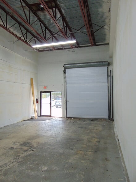 More Photos Of 3010 SW 14th Pl, Boynton Beach Flex For Sale