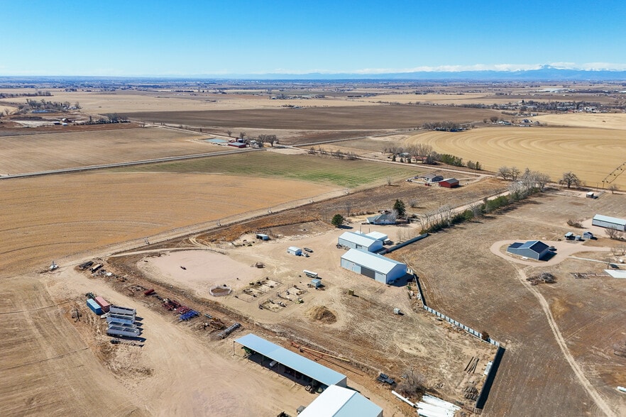 More Photos Of 36244 County Road 53, Eaton Specialty For Sale