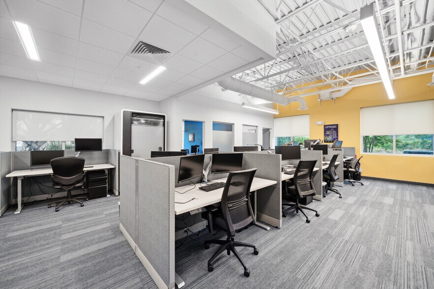 More Photos Of 1005 Viera Blvd, Rockledge Office For Lease