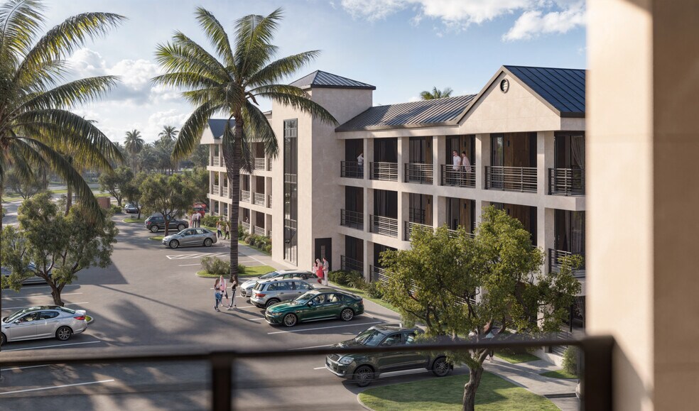 More Photos Of 3780 Indian River Blvd, Vero Beach Land For Sale