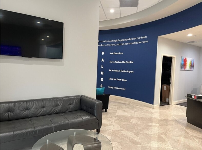 More Photos Of 330 E Crown Point Rd, Winter Garden Office For Sale
