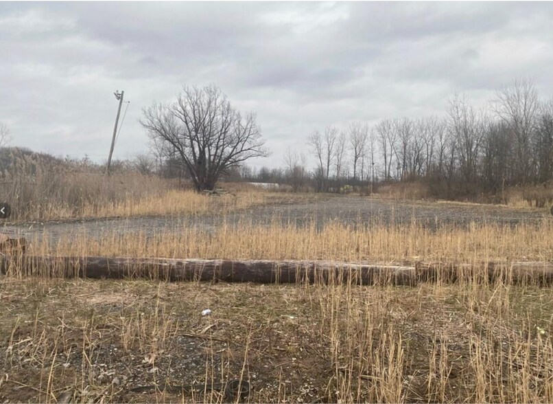 Primary Photo Of Schuyler Rd & E Taft Road, East Syracuse Land For Sale