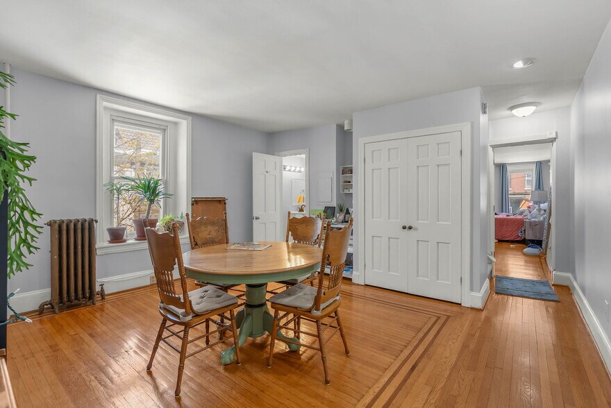 More Photos Of 4146 Pechin St, Philadelphia Apartments For Sale