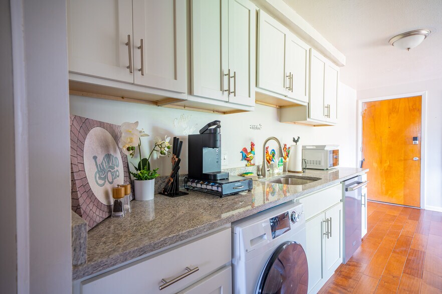 More Photos Of , Lakewood Unknown For Sale