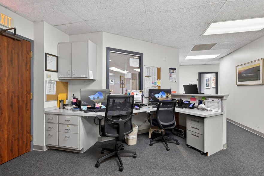 More Photos Of 330 Borthwick Ave, Portsmouth Medical For Sale