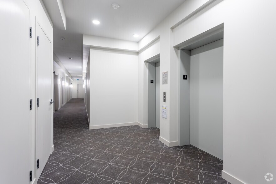 More Photos Of 11329 University Av NW, Edmonton Multifamily For Sale