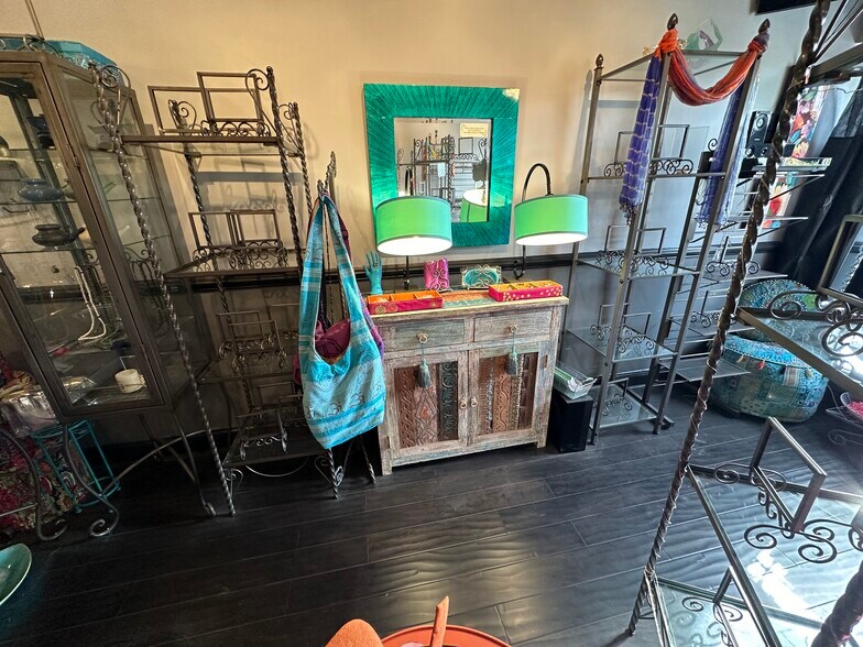 More Photos Of 105 E Atlantic Ave, Audubon Freestanding For Sale