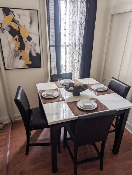 More Photos Of , York Multifamily For Sale