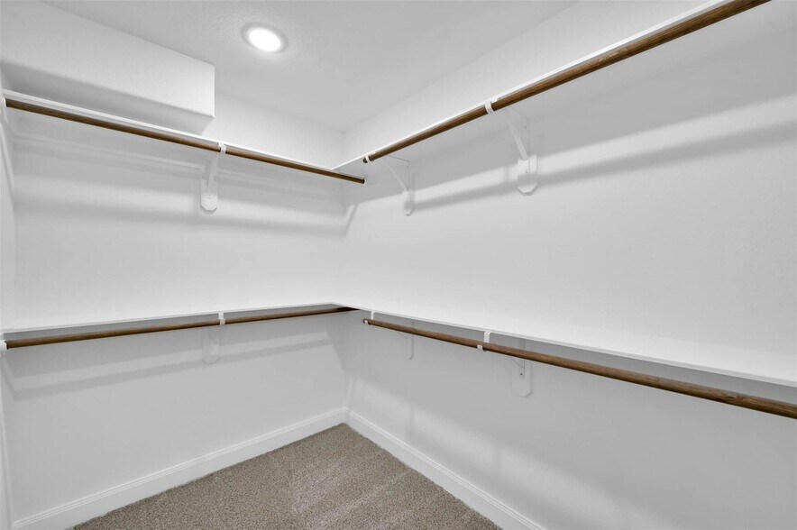 More Photos Of , Cleveland Unknown For Sale