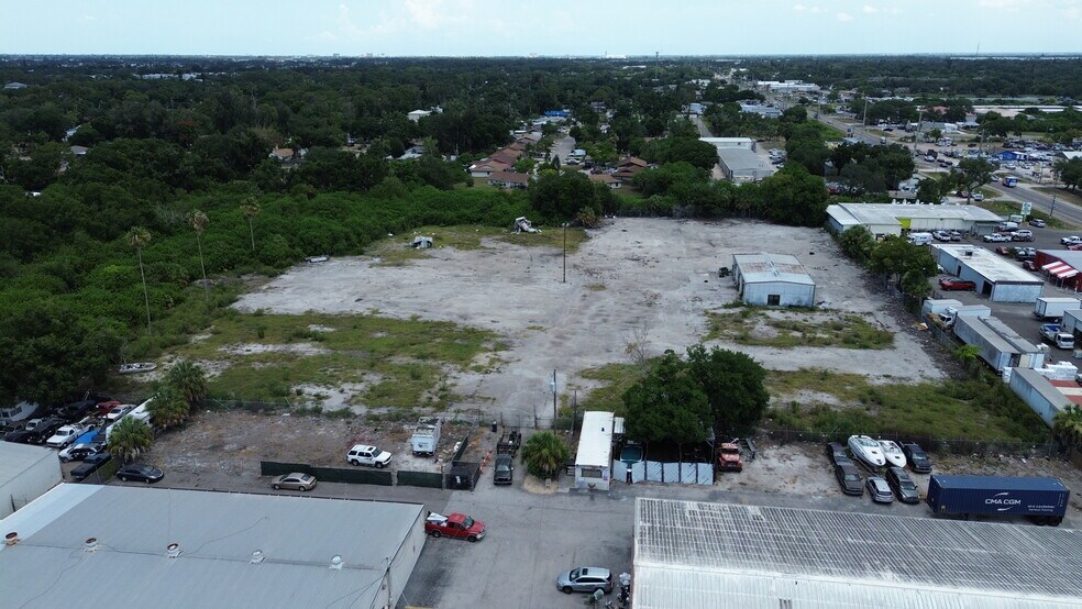 More Photos Of 61st Avenue, Bradenton Land For Sale