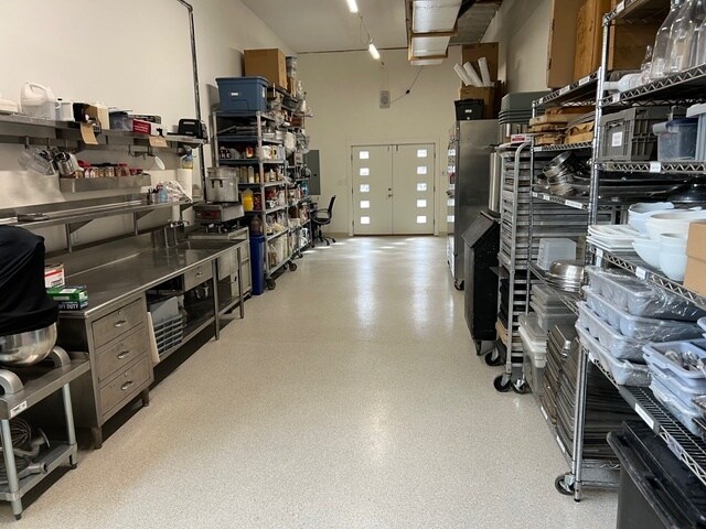 More Photos Of 65 Campbell Rd, York Food Processing For Sale