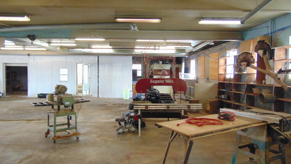 More Photos Of 2890 Jorolemon Rd, Weedsport Industrial For Sale