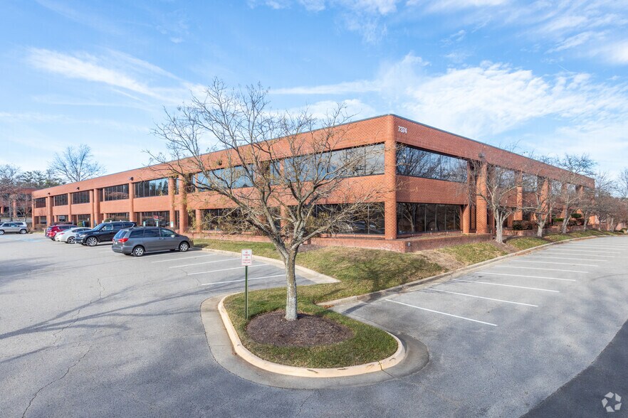 More Photos Of 7375 Boston Blvd, Springfield Unknown For Sale