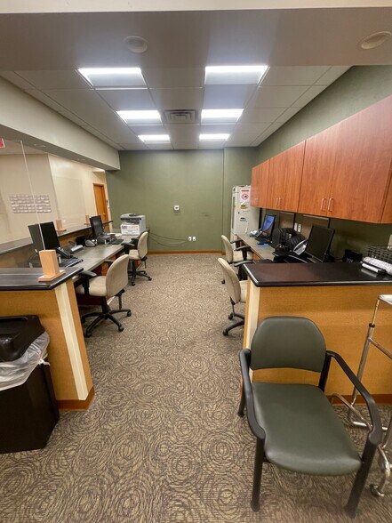 More Photos Of 2084-2090 E Main St, Cortlandt Manor Freestanding For Lease