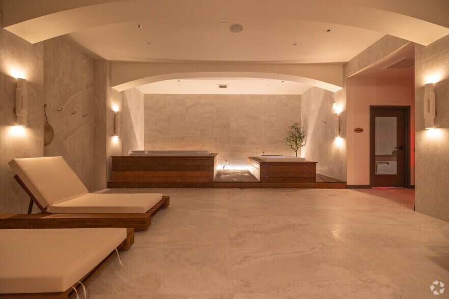 More Photos Of 416 Vine St, Philadelphia Apartments For Lease