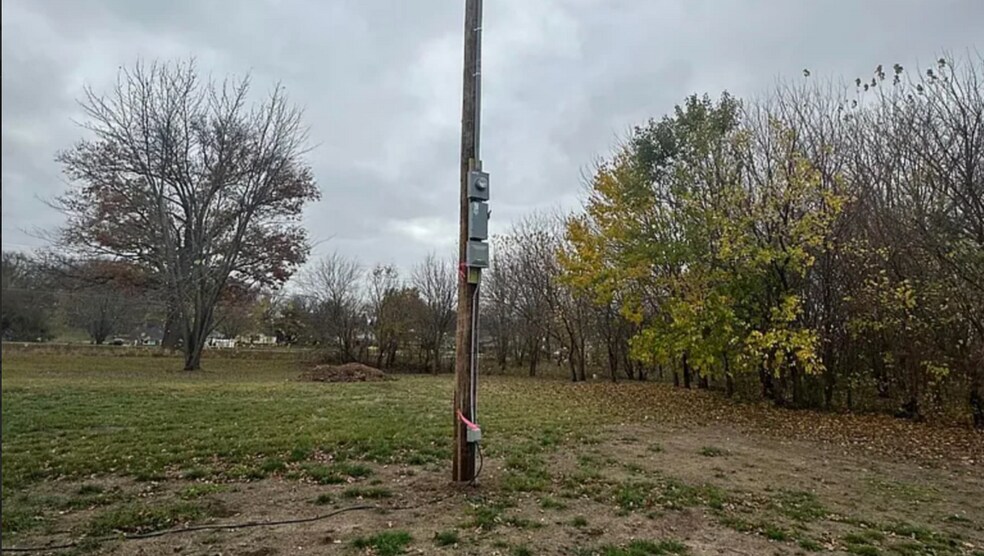 More Photos Of 206 9TH Avenue North, Albany Land For Sale