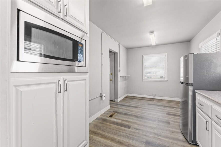 More Photos Of 277 Vassar St, Reno Freestanding For Sale